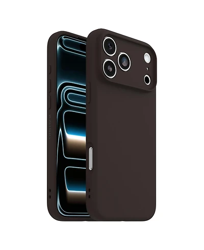 OtterBox Figura Military Drop Standard Case for Apple iPhone 17 Pro Max