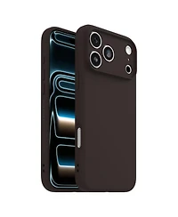 OtterBox Figura Military Drop Standard Case for Apple iPhone 17 Pro Max