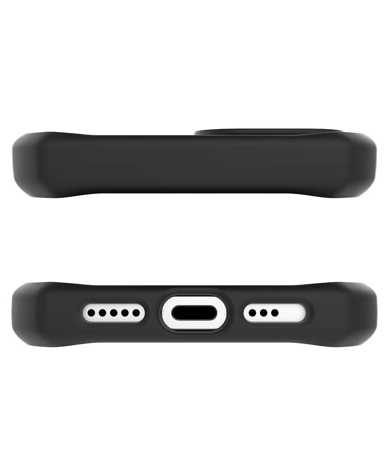 Itskins Spectrum // Bold Case for Apple iPhone 17e