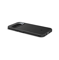 Spigen Core Armor Mag Fit Drop Protection Case for Google Pixel 10 and Pixel 10 Pro