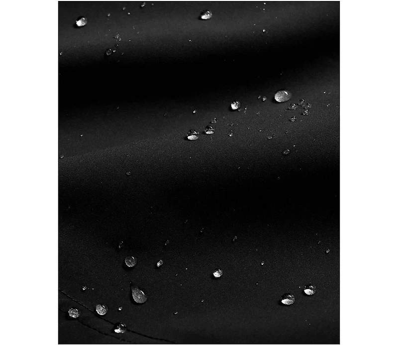 ororo Women's Waterproof Heated Sports Jacket