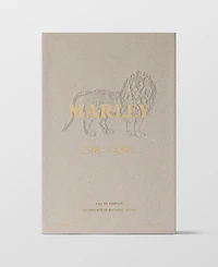 Marley Fragrance Soul Rebel Eau de Parfum