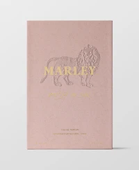 Marley Fragrance Satisfy My Soul Eau de Parfum