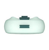 Bose SoundLink Micro (2nd Gen) Portable Bluetooth Water-Resistant Speaker
