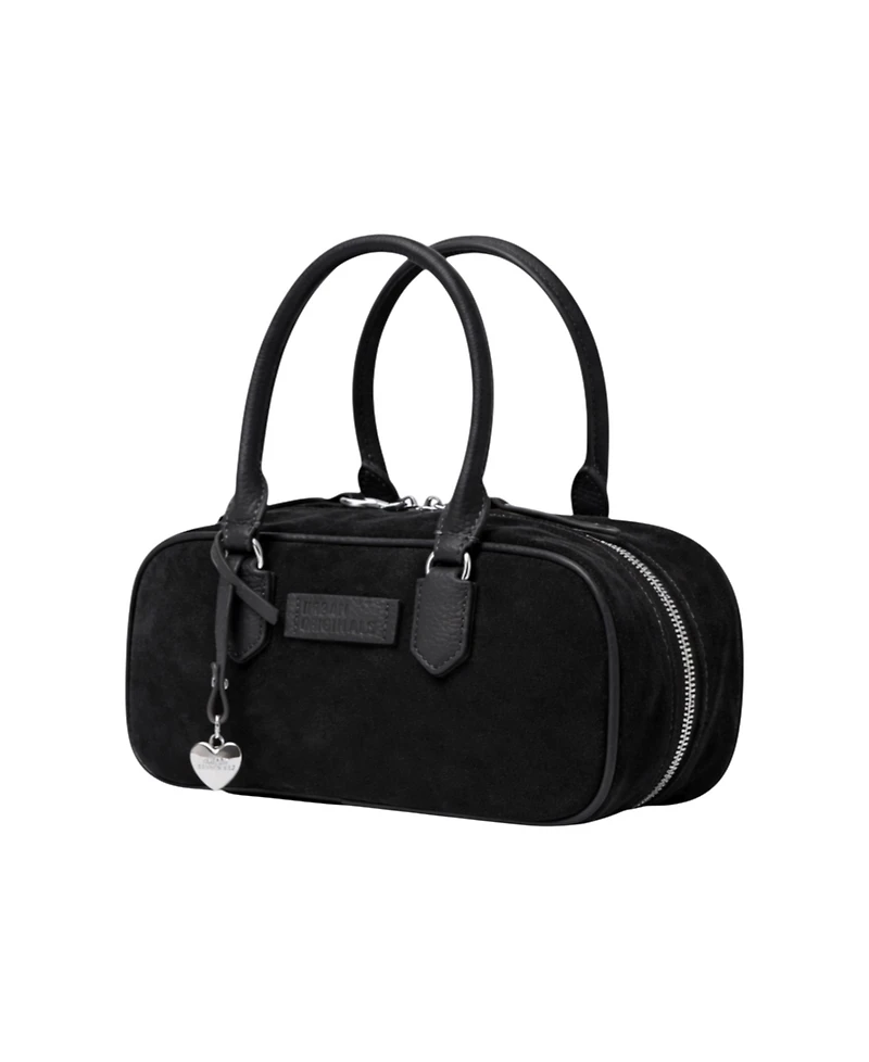 Urban Originals Thunderbolt Medium Shoulder Handbag