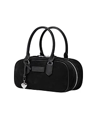 Urban Originals Thunderbolt Medium Shoulder Handbag