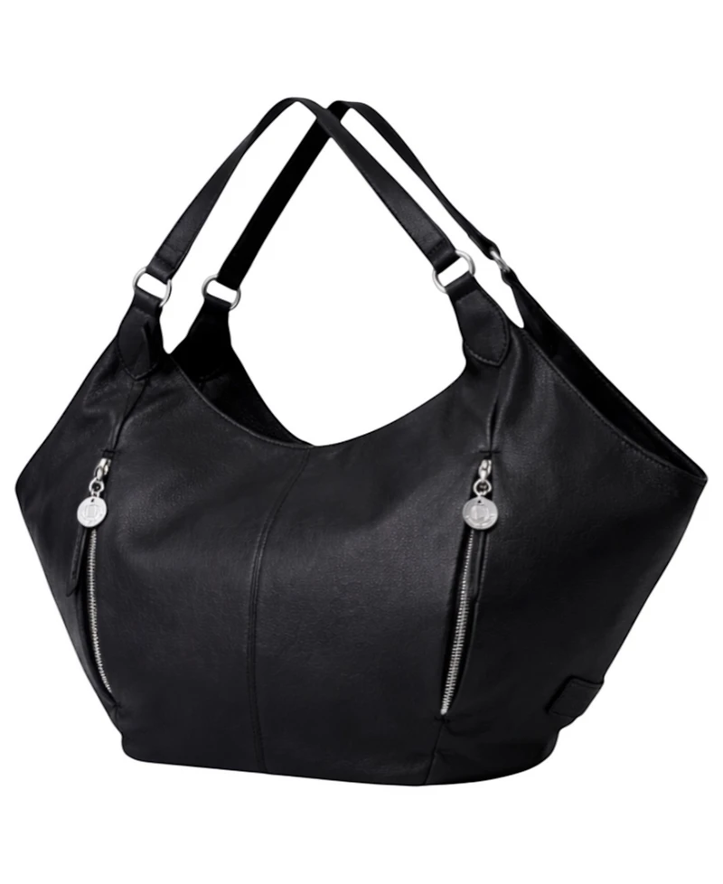 Urban Originals Destiny Medium Shoulder Handbag