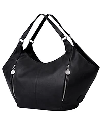 Urban Originals Destiny Medium Shoulder Handbag