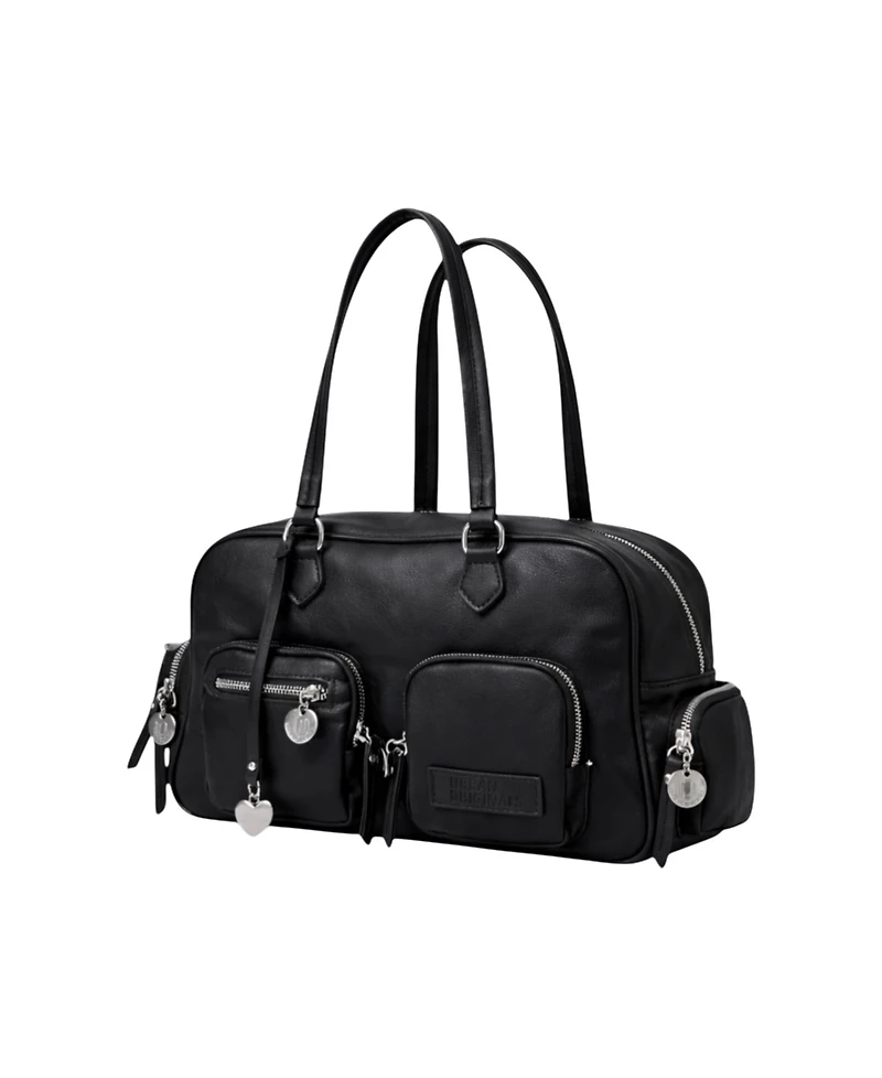 Urban Originals Empower Medium Shoulder Handbag