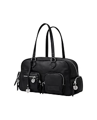 Urban Originals Empower Medium Shoulder Handbag