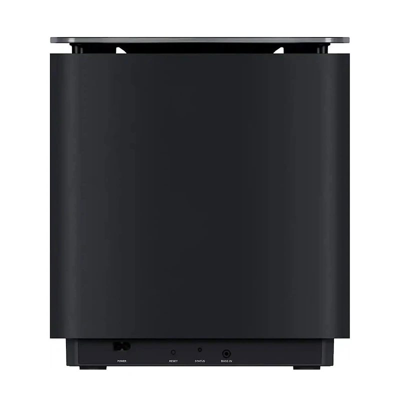 Bose Lifestyle Ultra Subwoofer