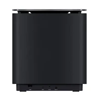 Bose Lifestyle Ultra Subwoofer