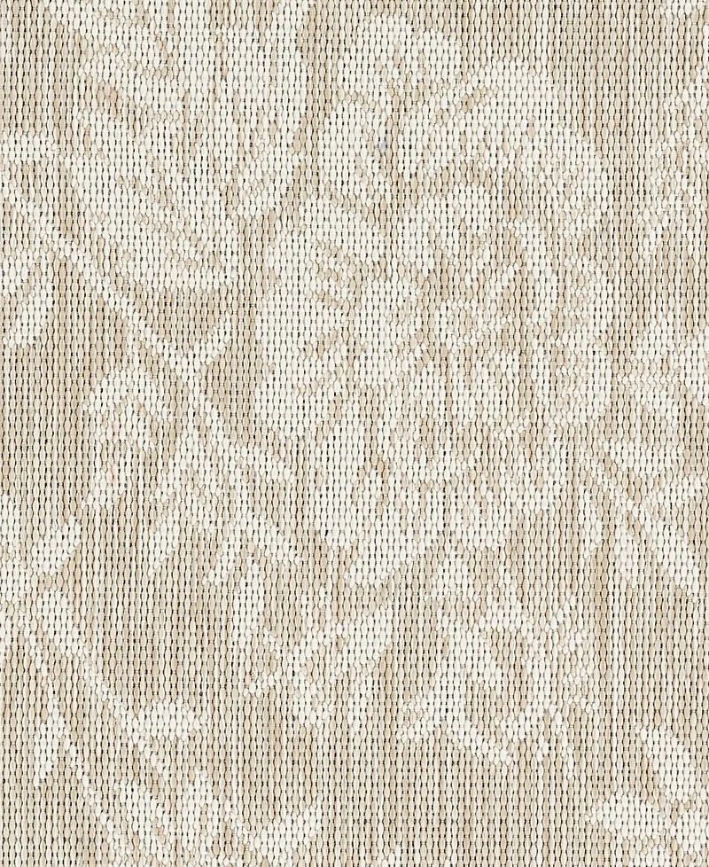 Laura Ashley Doreen Indoor and Outdoor Accent Rug, 60" x 36"