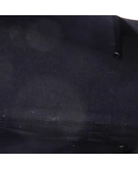 Pre-Owned Balenciaga Large Hardware Tote Canvas