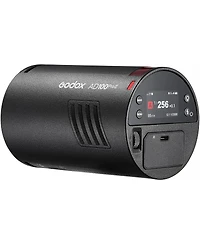 Godox AD100Pro Ii Pocket Flash