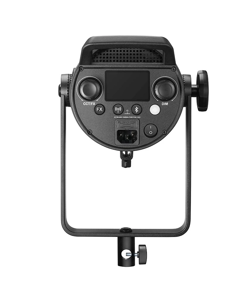Godox SL300IIIBI 330W Bi-Color Led Video Light