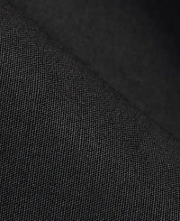 Calvin Klein Men's Tailored Occasion French-Cuff Slim-Fit Pleated-Bib Dress Shirt