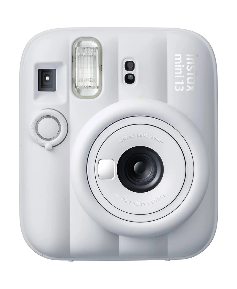 Fujifilm Instax Mini 13 Instant Film Camera with Film and Acc