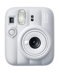Fujifilm Instax Mini 13 Instant Film Camera with Film and Acc