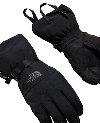 The North Face Women's Montana Waterproof Winter Gloves