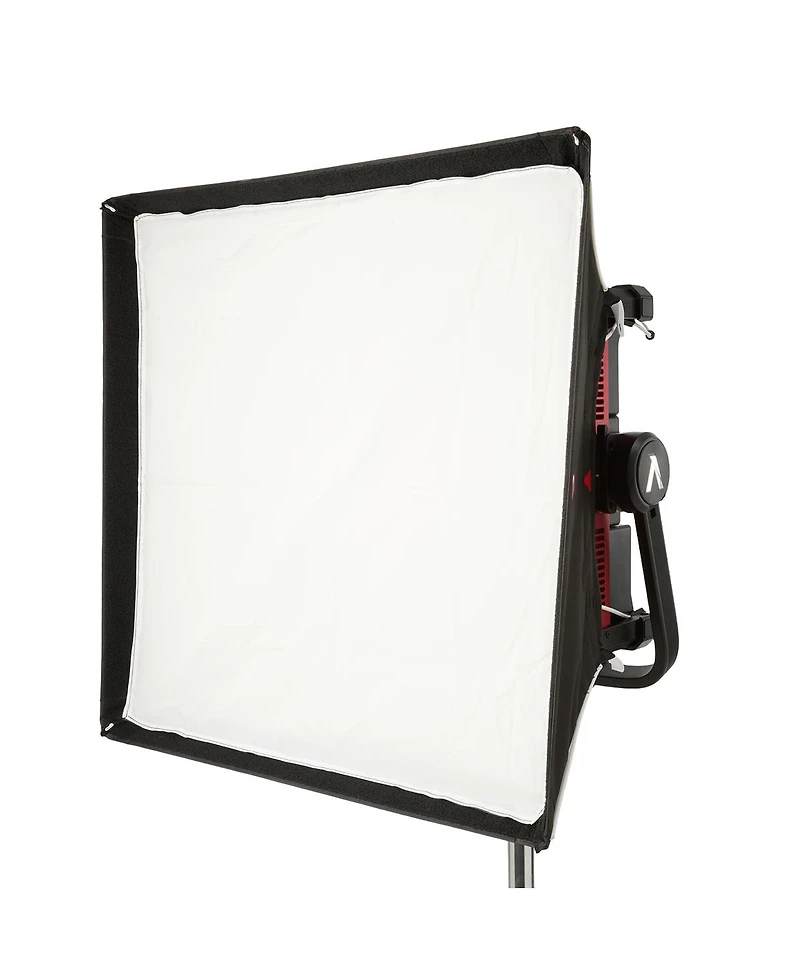 Aputure Softbox for Nova Ii 1x1 Light Panel