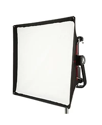 Aputure Softbox for Nova Ii 1x1 Light Panel