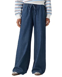 Levi's Women's Non-Stretch Loose-Fit Jeans