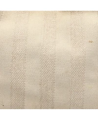 Pre-Owned Fendi Canvas Shoulder Bag