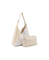 Moda Luxe Frankie Hobo