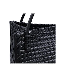 Moda Luxe Jackie Tote