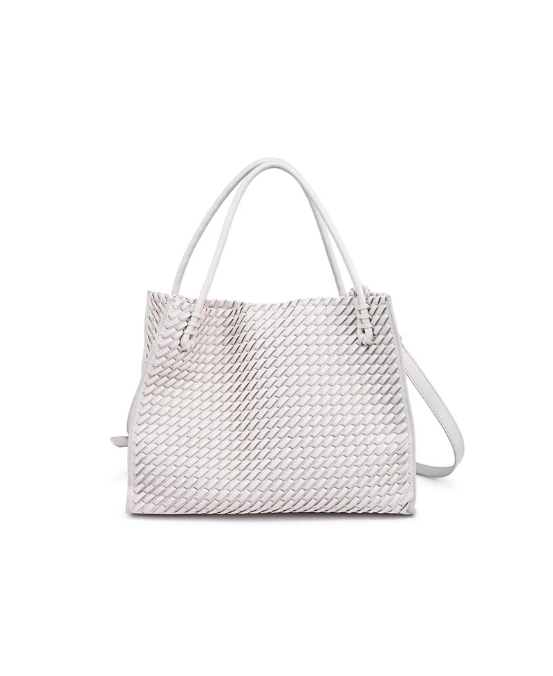 Moda Luxe Jackie Tote