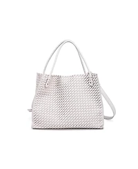 Moda Luxe Jackie Tote