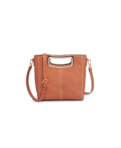 Moda Luxe Brielle Crossbody
