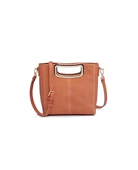 Moda Luxe Brielle Crossbody