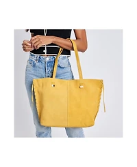Moda Luxe Queen Tote