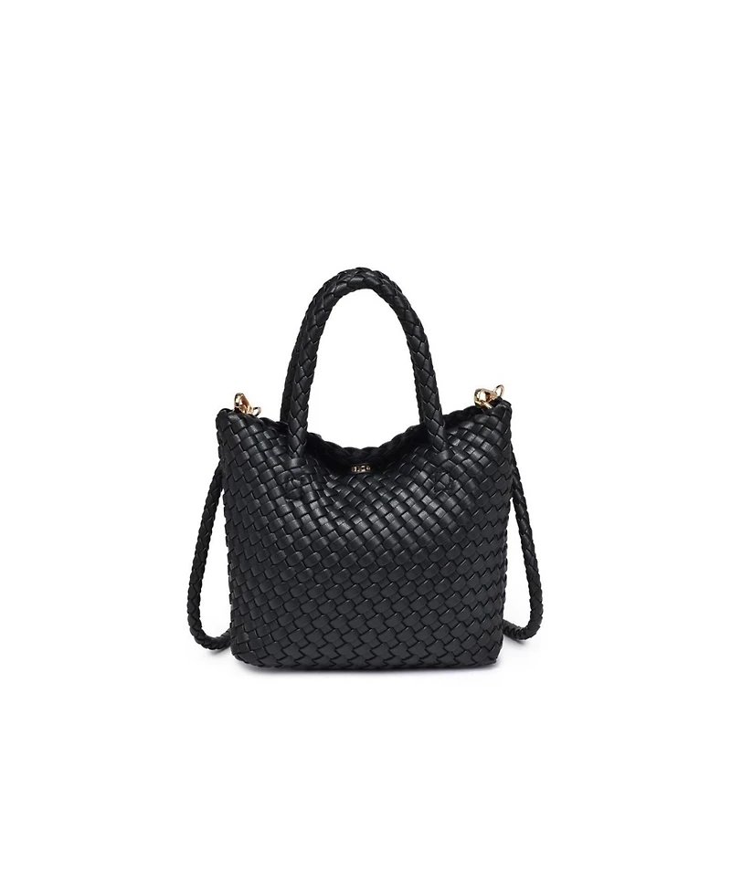 Moda Luxe Leanna Crossbody