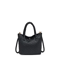 Moda Luxe Leanna Crossbody