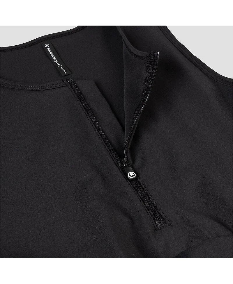 Backcountry Women's Wasatch Adventure Dress Casual Dresses