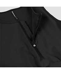 Backcountry Women's Wasatch Adventure Dress Casual Dresses