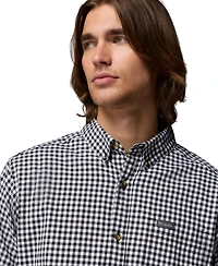 Columbia Men's Rapid Rivers Ii Long Sleeve Shirt