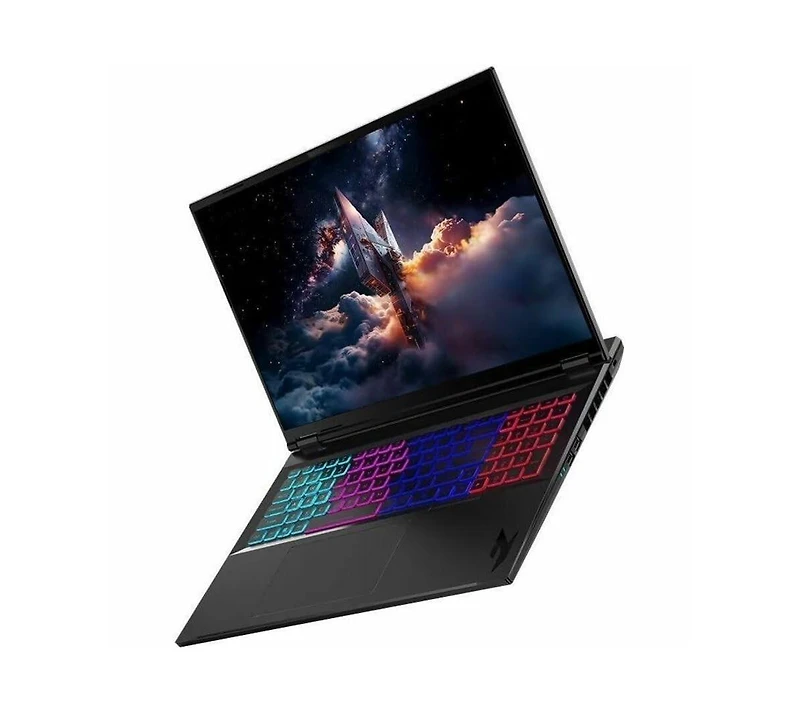 Acer Nitro V 16S Ai 16" Gaming Laptop with Rtx 5060