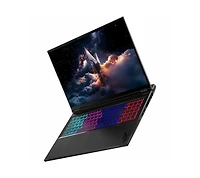 Acer Nitro V 16S Ai 16" Gaming Laptop with Rtx 5060