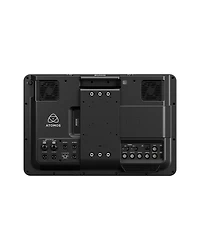 Atomos Sumo Pro-19 19" 4K Ultra Hd Hdr Monitor-Recorder-Switcher