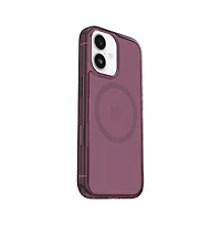 Otterbox Symmetry Clear MagSafe Case for Apple iPhone 17