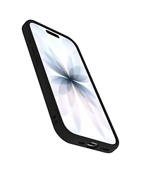 OtterBox Figura Case for Apple iPhone 17