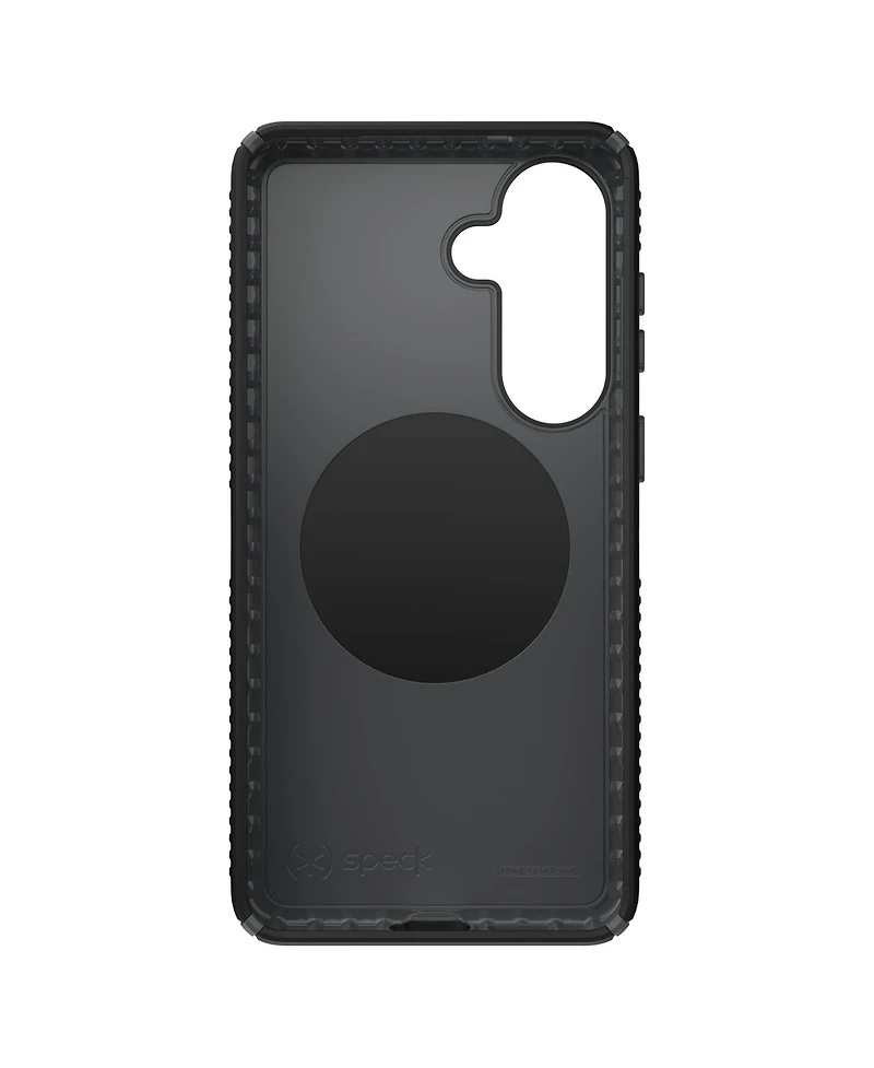Speck Presidio2 Grip Magnetic Case for Samsung Galaxy S26 Plus