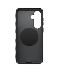 Speck Presidio2 Grip Magnetic Case for Samsung Galaxy S26 Plus