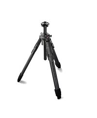 Manfrotto One 3-Section Carbon Fiber Hybrid Tripod Leg
