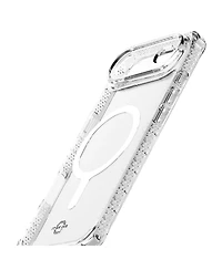 ITSkins Hybrid R MagSafe Case for Apple iPhone Air