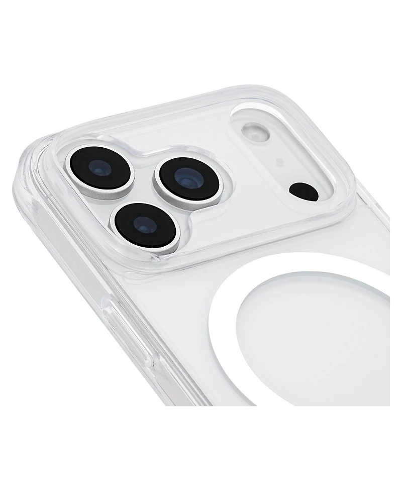 Pelican Ranger MagSafe Case for Apple iPhone 17 Pro